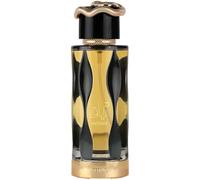 Lattafa Teriaq Intense Eau de Parfum 100 ml