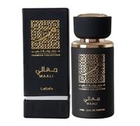 Lattafa thameen collection maali eau de parfum 30ml