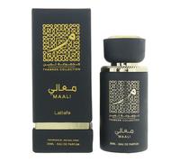 Champú de 30 ml