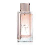 Lattafa The Kingdom Eau De Parfum Spray para mujer, 3.4 onzas