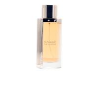 Perfume Árabe The Kingdom Mujer Lattafa 100 ml | 100% Original, Elegancia Oriental Infinita