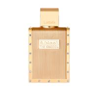 LATTAFA The Kingdom Men - 100 ML Eau de Parfum Perfumes Hombre