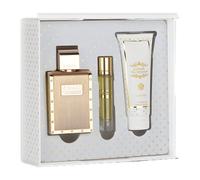 Lattafa The Kingdom Men Set de Regalo