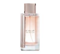 Lattafa perfumes El Reino EDP - 100 ml