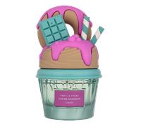 Lattafa Vanilla Freak Give Me Gourmand 75 ml Eau de Parfum