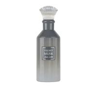 Lattafa Velvet Musk Eau De Parfum 100ml For Unisex