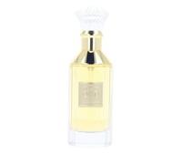 Lattafa Velvet Oud agua de perfume unisex 100 ml
