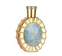 LATTAFA Victoria - 100 ML Eau de Parfum Perfumes Mujer