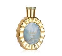 Lattafa Victoria Eau de Parfum Unisex