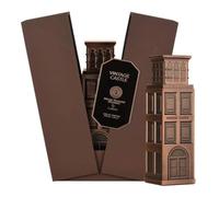 Lattafa Vintage Castle Eau de Parfum 100 ml