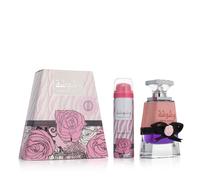Lattafa Washwashah Set de Regalo 75 ml