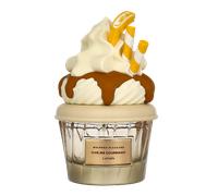 ¡68% DTO! Give Me Gourmand Whipped Pleasure Eau de Parfum 75 ml
