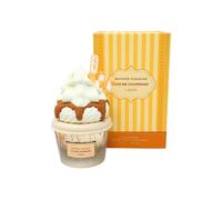 Lattafa Whipped Pleasure Give Me Gourmand Eau de Parfum 75 ml