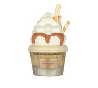 Lattafa Whipped Pleasure Give Me Gourmand Eau de Parfum 75 ml