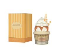 Lattafa whipped pleasure give me gourmand eau de parfum 75ml vaporizad