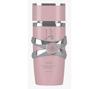 Lattafa Yara Aceite de Perfume Concentrado para Mujer 20ml