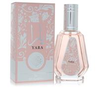 Lattafa Yara by Lattafa Eau De Parfum Spray 1.7 oz / e 50 ml