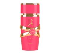LATTAFA Yara Candy - 100 ML Eau de Parfum Perfumes Mujer