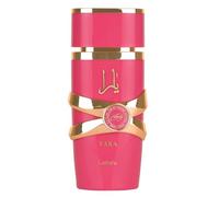Lattafa Yara Candy Eau de Parfum 100ml Spray For Women Brand NEW Her Brand NEW