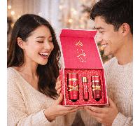 LATTAFA Yara Candy Eau De Parfum Estuche - 1 UD. Eau de Parfum Perfumes Mujer