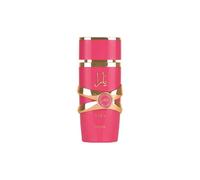 Lattafa Yara Candy Eau de Parfum 100ml Spray For Women Brand NEW Her Brand NEW