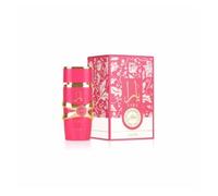 Lattafa Yara Candy Eau de Parfum 100ml Spray For Women Brand NEW Her Brand NEW