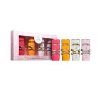 Lattafa Yara Collection Set de miniaturas