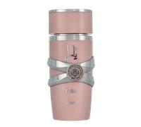 Lattafa Yara Eau de Parfum Spray 100 ml Mujer