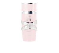 Perfume Mujer Lattafa EDP Yara 100 ml