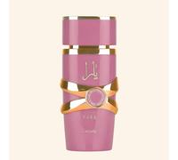 ** Lattafa Yara Elixir 100ml EDP Floral y sensual