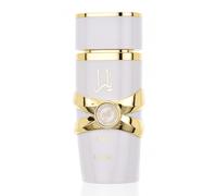 Lattafa Yara Moi Eau de Parfum 100 ml
