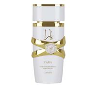 Lattafa Yara Moi Concentrated Perfume Oil for Women 20 ml