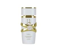 Lattafa Yara Moi Aceite de Perfume Concentrado Para Mujeres 20ml