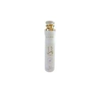 Lattafa Yara Moi Ambientador en Spray 300 Ml