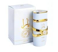 LATTAFA YARA MOI PERFUME ÁRABE ORIGINAL 100ML para mujer