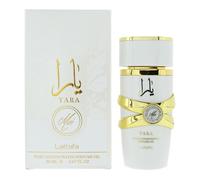 Lattafa Yara Moi Concentrated Perfume Oil for Women 20 ml