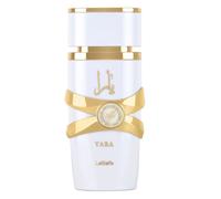 Lattafa - Yara Moi Perfumes 100 ml female
