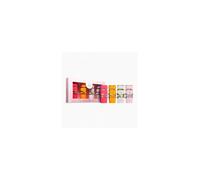 Lattafa Yara My Yara Collection Set Ep 4 X 25 Vp Novedad
