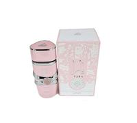 Lattafa Yara Para Mujeres 100ml EDP Perfume