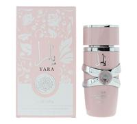 Lattafa Yara Aceite de Perfume Concentrado para Mujer 20ml