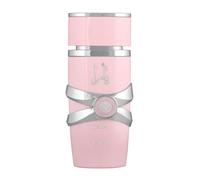 Perfume Mujer Lattafa EDP Yara 100 ml