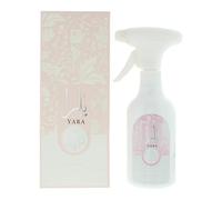 Lattafa Yara - Spray para habitación (450 ml)