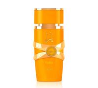 LATTAFA Yara Tous - 100 ML Eau de Parfum Perfumes Árabes para Mujer