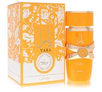 Lattafa Yara Tous by Lattafa All Over Spray 5.07 oz / e 150 ml
