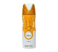 Lattafa Yara Tous Desodorante en spray 200 ml