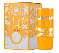Lattafa Yara Tous Eau de Parfum 100 ml
