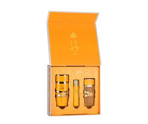LATTAFA Yara Tous Eau De Parfum Estuche - 1 UD. Eau de Parfum Perfumes Mujer