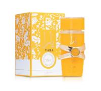 LATTAFA Yara Tous - Perfume Mujer 100ml