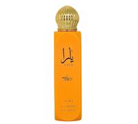 Lattafa Yara Tous by Lattafa All Over Spray 5.07 oz / e 150 ml