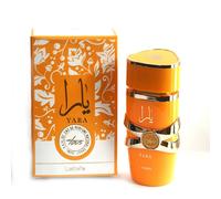 Lattafa Yara Tous Eau de Parfum 100 ml